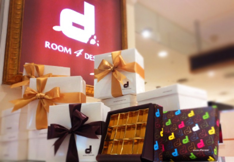 提供所有網路商品的購買、取貨及預訂