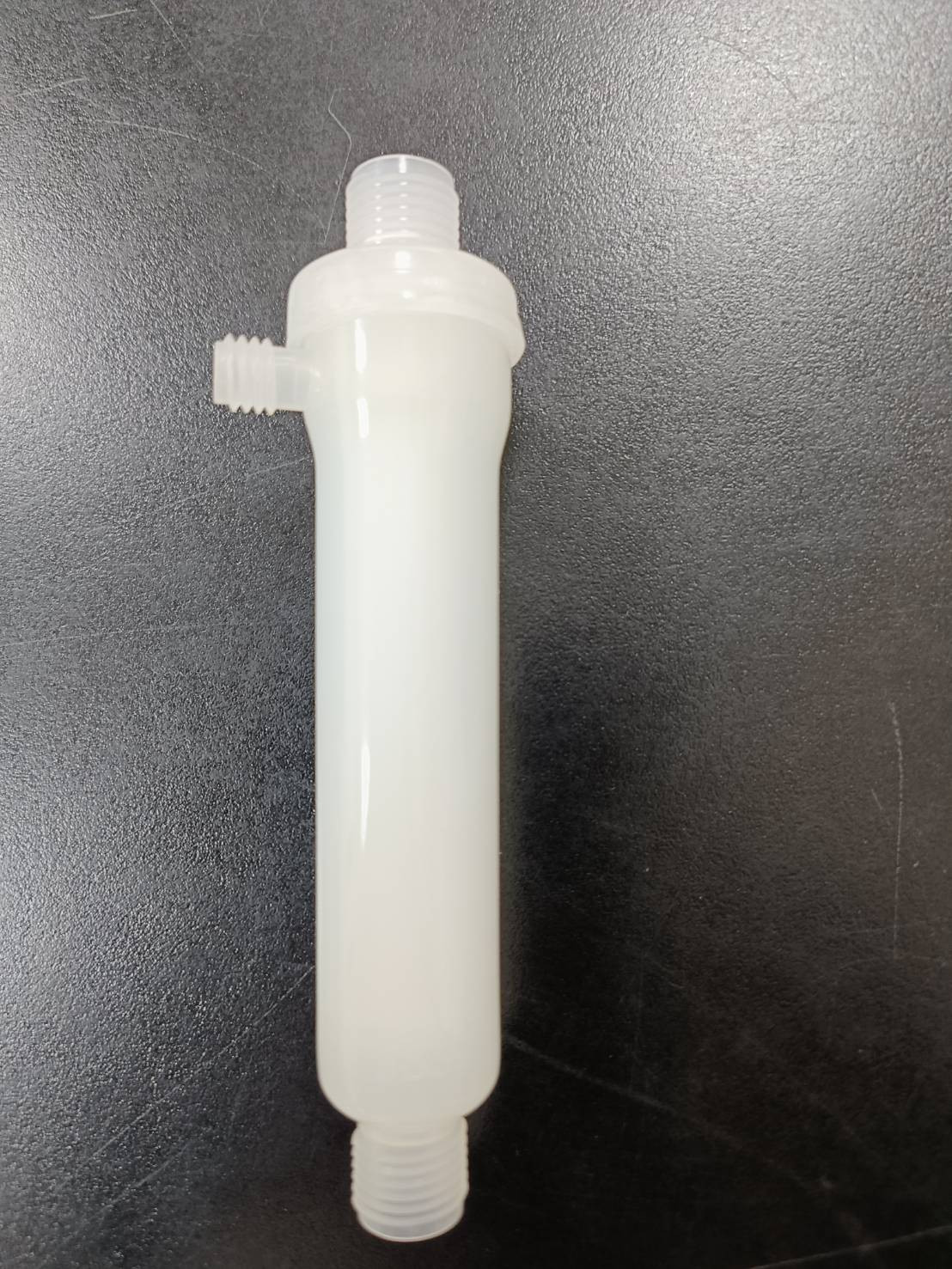 筆型濾芯-光電阻專用濾芯