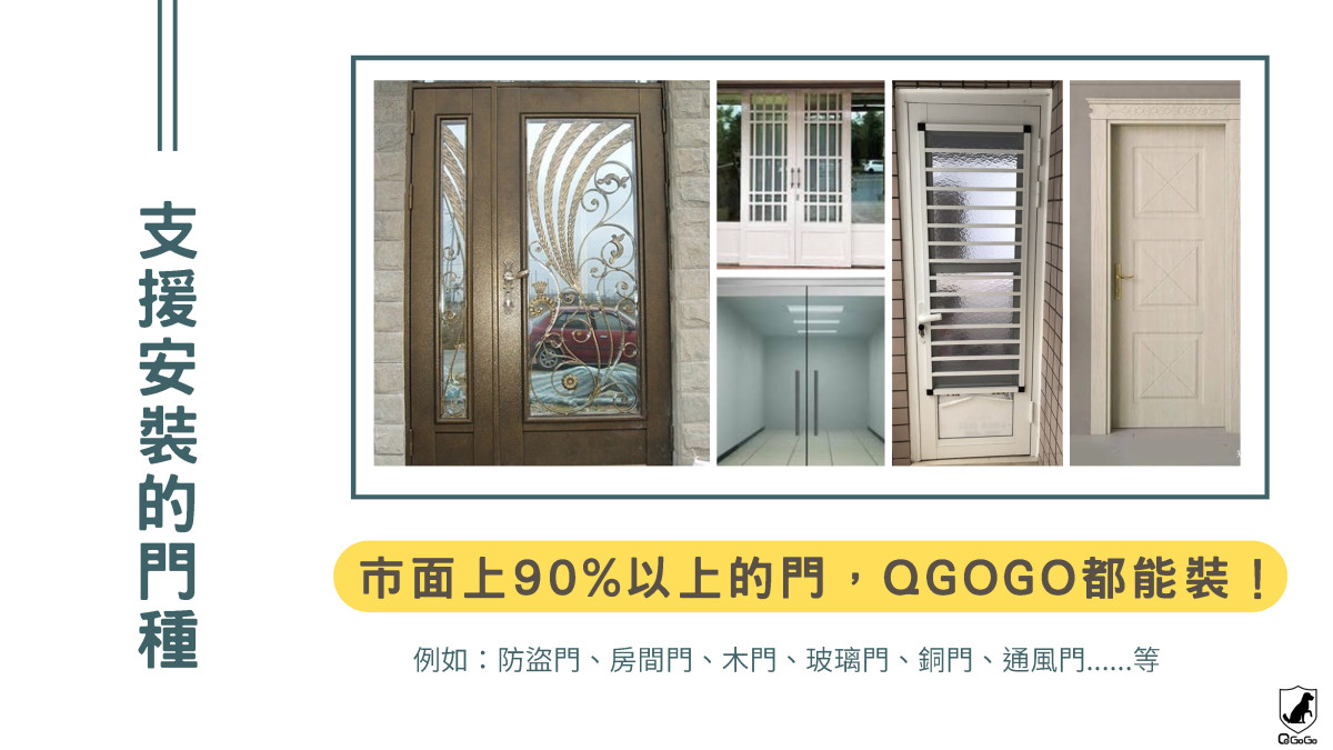 房東鎖款推薦