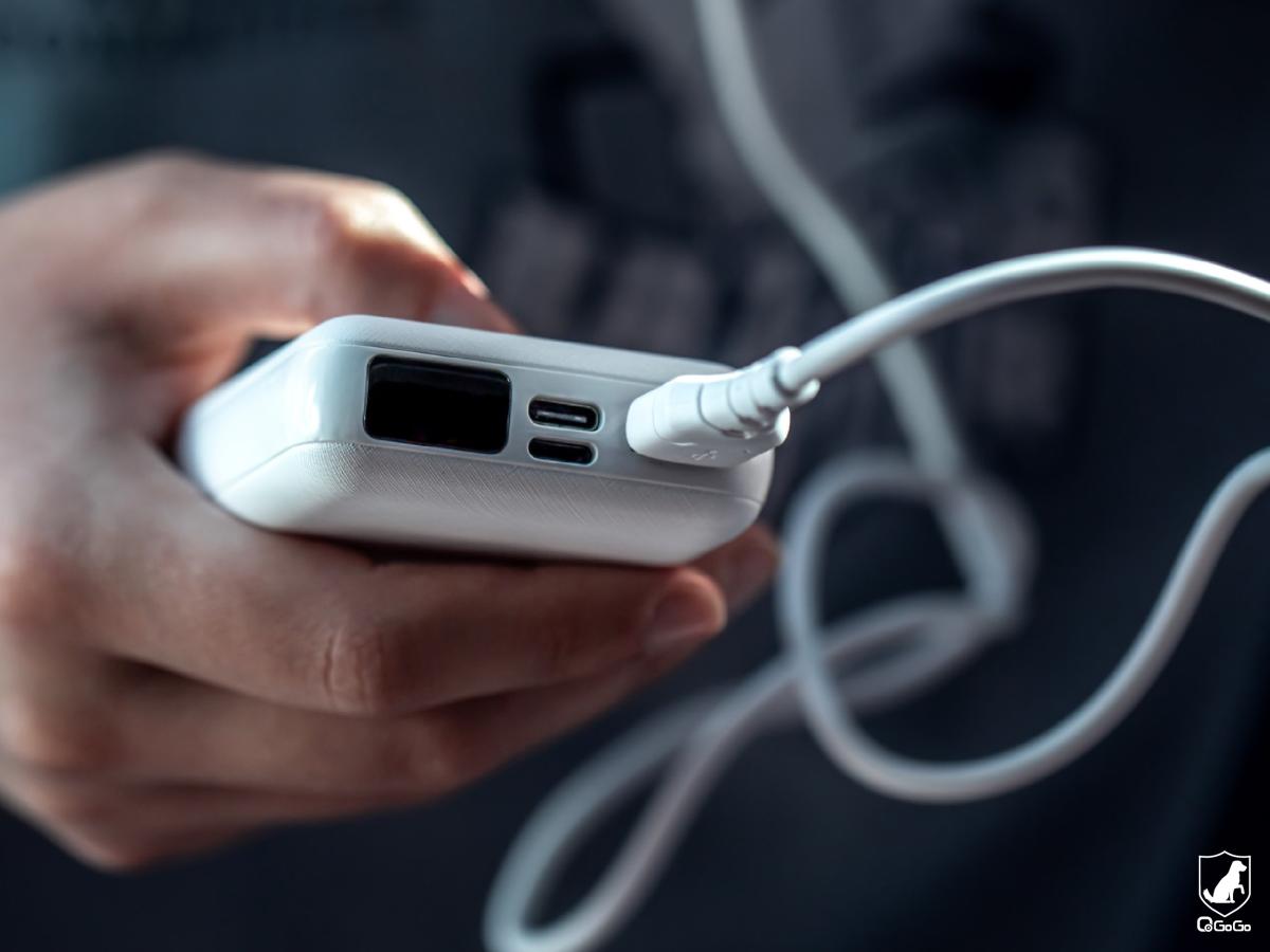 電子鎖沒電怎麼辦？5種應變方式不怕被鎖在門外