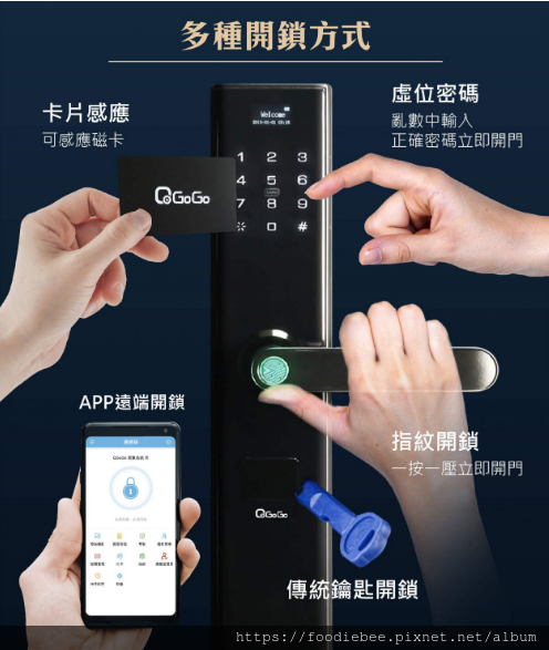 標題標題