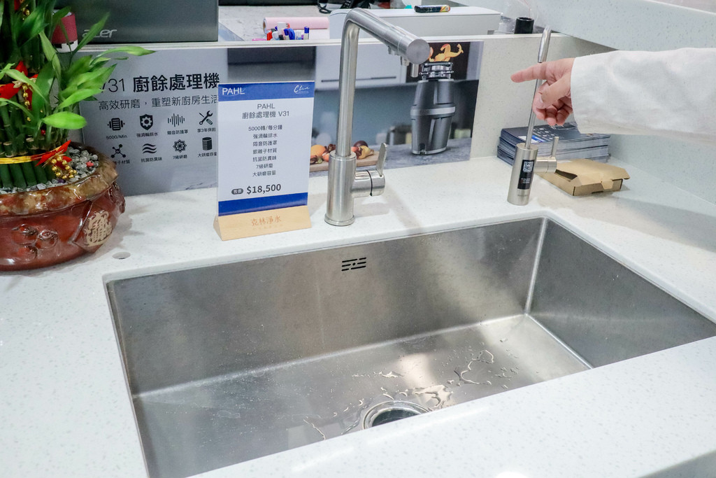 【QGOGO電子鎖 桃園旗艦店⎪其他品項】