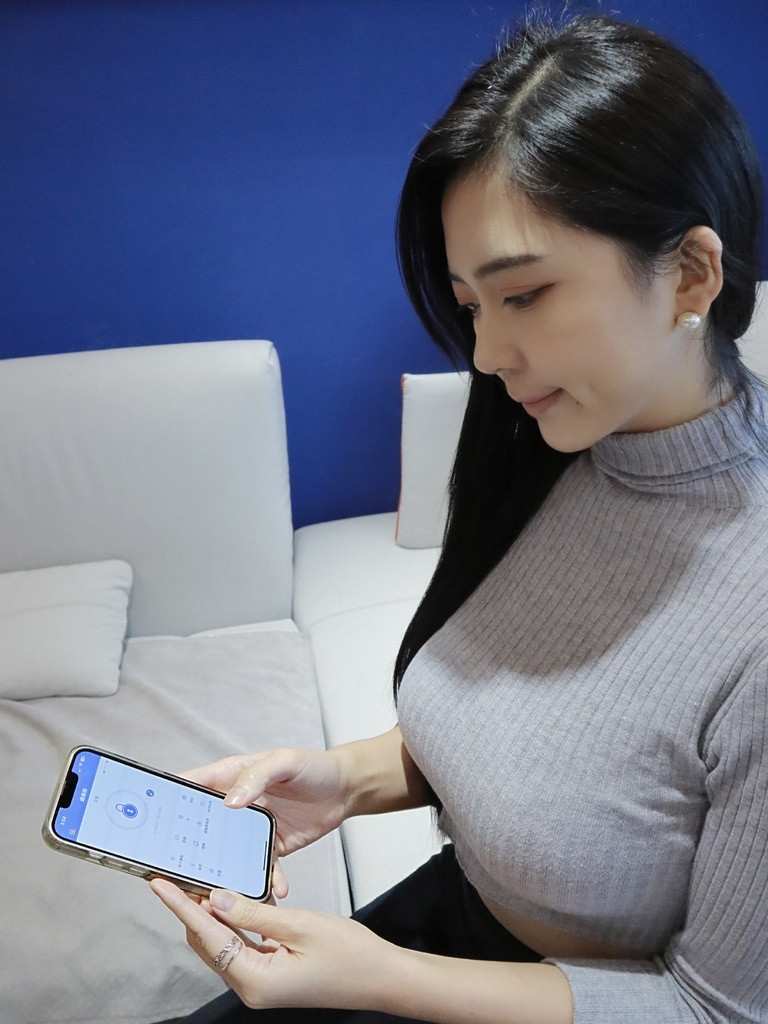 【G3智能電子鎖開箱⎪APP使用操作與感想】