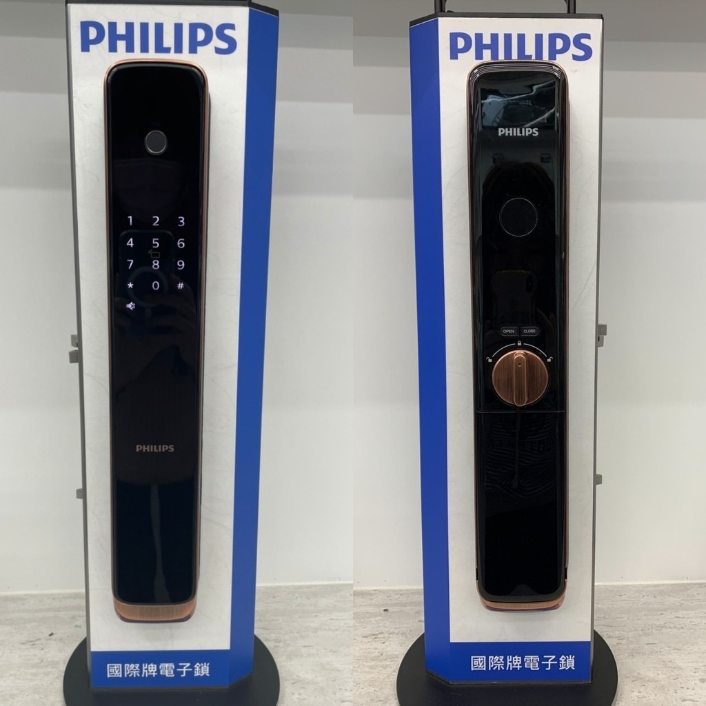 ＄20000以上 