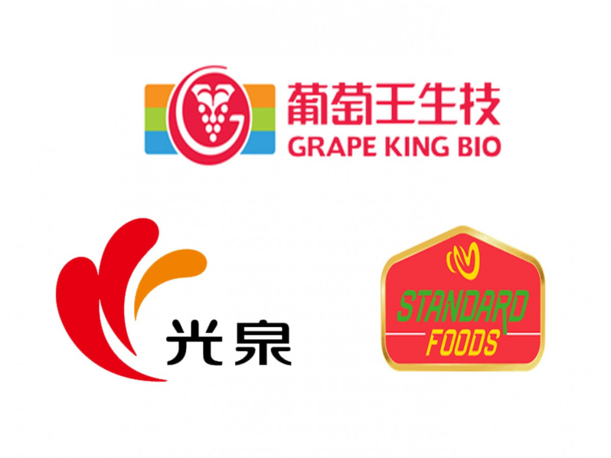 實績案例