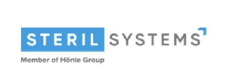 30 多年來,STERILSYSTEMS GmbH 一直是開發用於空氣和表面消毒、水殺菌和異味中和的高效 UV-C 設備和系統的先驅之一。100%奧地利製造,致力於環保!提供一種創新的、完全無化學物質、節能環保的質量保證方法。