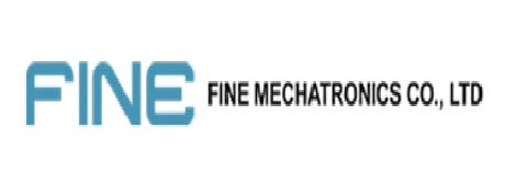 Fine Mechatronics co.,LTD 擁有30年的重量檢測機、金屬檢測機及鋁箔金檢機競艷。提供優良便捷的後續維護管理,符合國際高標準。通過技術訣竅和降低成本,以合理的價格為目標,成為最佳的作夥伴!