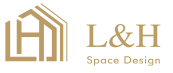 r4d logo