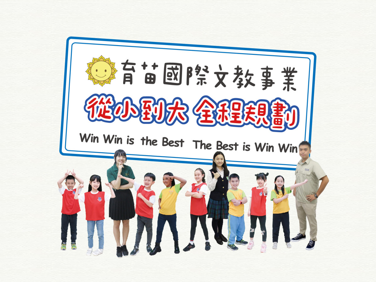 分校位置