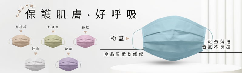 最新消息