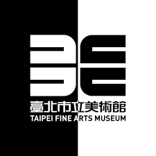 台北市立美術館