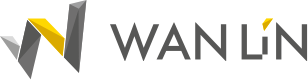 萬箖實業/ WANLIN 