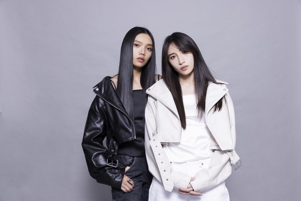 KAXA、U:NUS為《郵票與舒芙蕾》量身製作OST　個別唱出青春沉溺與依賴