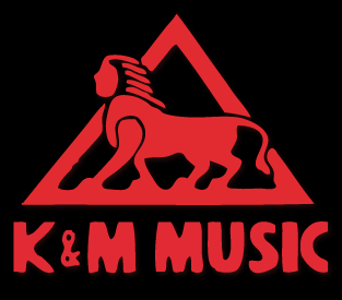 光美音樂網業務移轉與服務調整公告