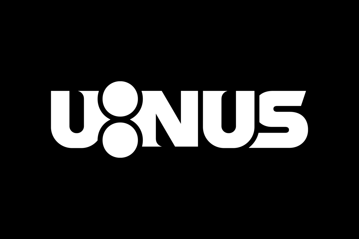 天王星 萬眾期待「冠軍團名」揭曉！U:NUS跨年搶曝新歌 直播爆驚喜大彩蛋團魂不滅