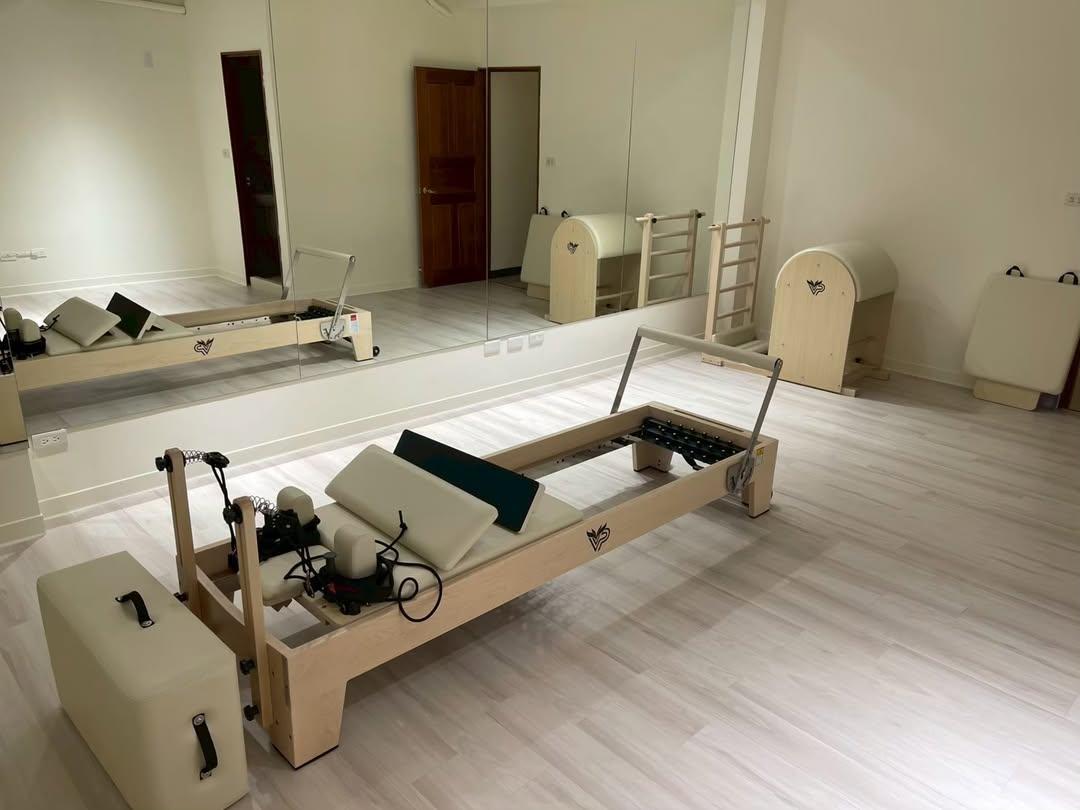 台南Casaflow流動家