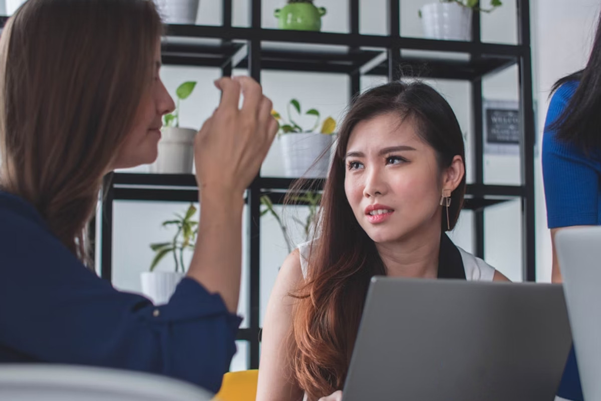 想安裝智能居家？教你如何向 A-LIFE 諮詢最適方案