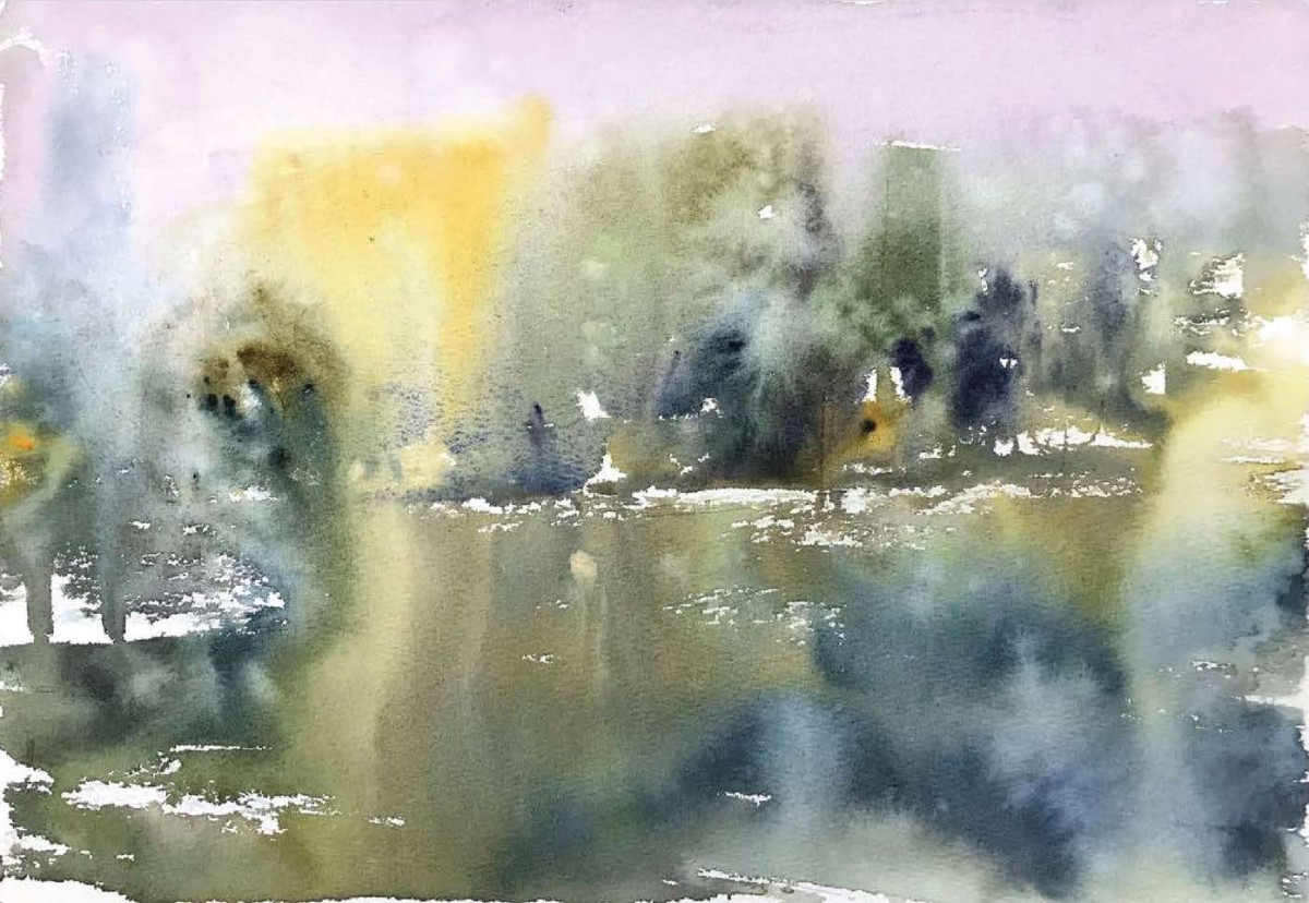 2019 other places 04
